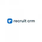 recruit logotipo