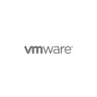 VMware vSphere