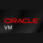 Oracle VM Brasil