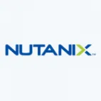 Nutanix AHV Brasil