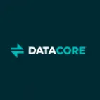DataCore logotipo