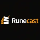 Runecast Brasil