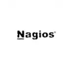 Nagios XI