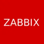 Zabbix Brasil