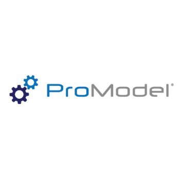 ProModel Brasil