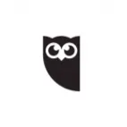 Hootsuite Monitoring RRSS Brasil