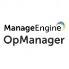 OpManager Brasil