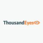 ThousandEyes Brasil