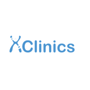 XClinics Brasil