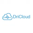 DriCloud Brasil