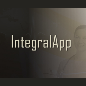 IntegralApp Brasil