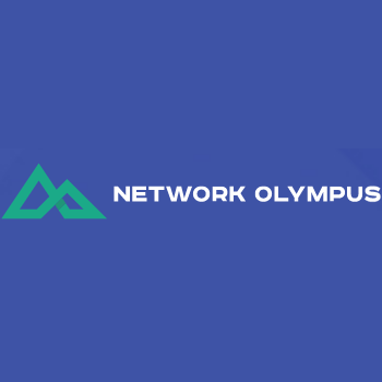 Network Olympus Brasil