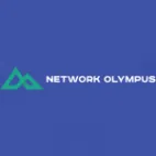 Network Olympus Brasil