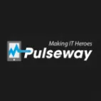 Pulseway Brasil