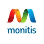 Monitis Brasil