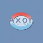 Axón