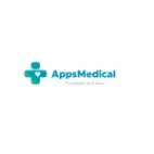 AppsMedical Brasil