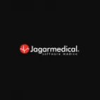 Jagarmedical Brasil