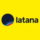 Latana Brasil