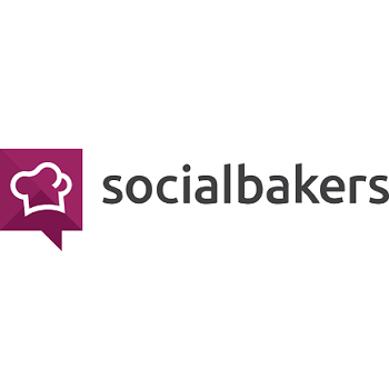 Socialbakers Brasil