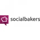 Socialbakers Brasil