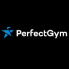 PerfectGym Brasil