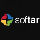 Softar-Gym