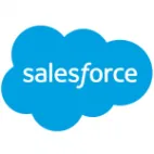 Salesforce Social Studio Brasil