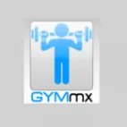 GYMmx Brasil