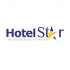 HotelStar PMS logotipo