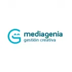 Mediagenia Brasil