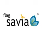 FLAG Savia Brasil