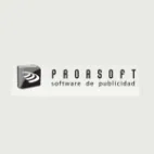 Proasoft Brasil