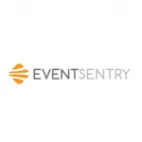 EventSentry Brasil