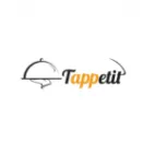 Tappetit