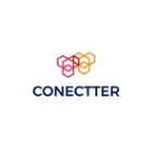 Conectter Brasil