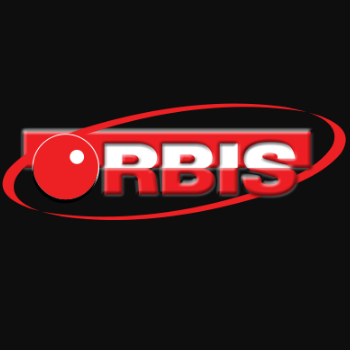Orbis Booking Brasil