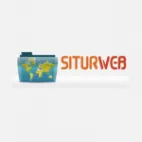 Siturweb Brasil