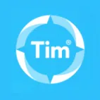 Tim Brasil