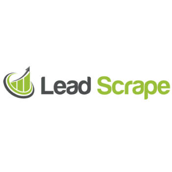Lead Scrape Brasil