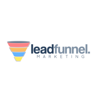 LeadFunnel Brasil