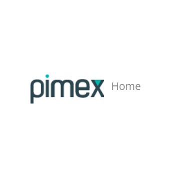 Pimex Brasil