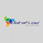 DataFlow