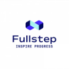 Fullstep Brasil