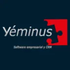 Géminus