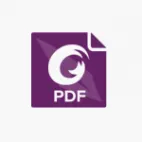 Phantom PDF Brasil