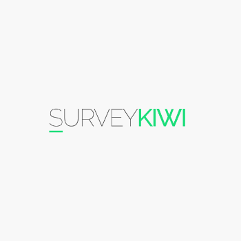 Survey Kiwi Brasil