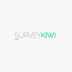 Survey Kiwi Brasil