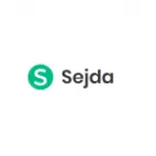 Sejda Brasil