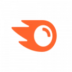 SEMrush Brasil